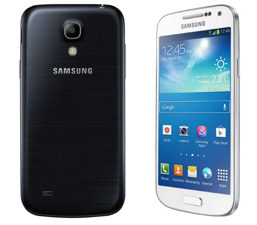 samsung-galaxy-s4-mini.jpg