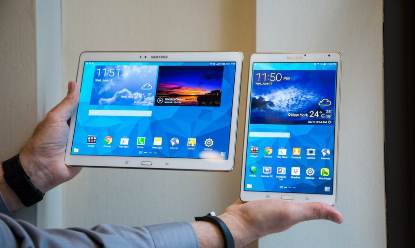 samsung-galaxy-tab-s.jpg