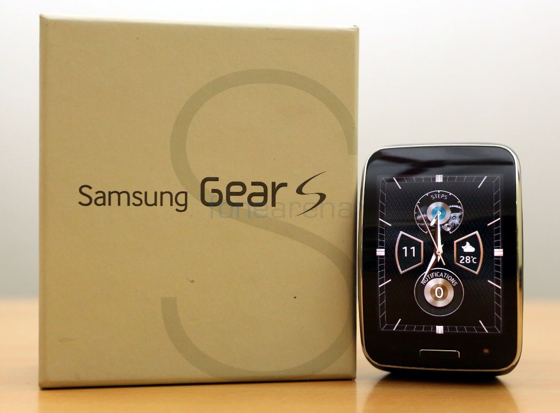 samsung-gear-s_fonearena-04.jpg