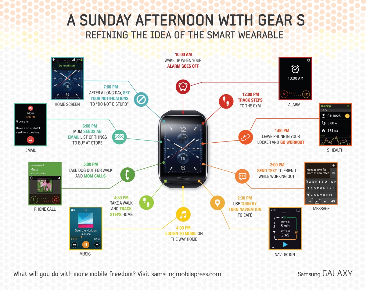 samsung_gear_s_02_1200.jpg