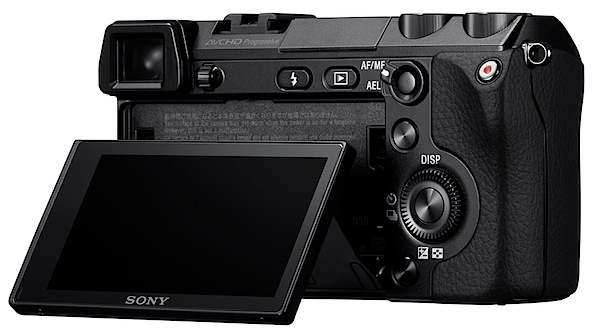 sony-NEX-7_tilt_lcd.jpg