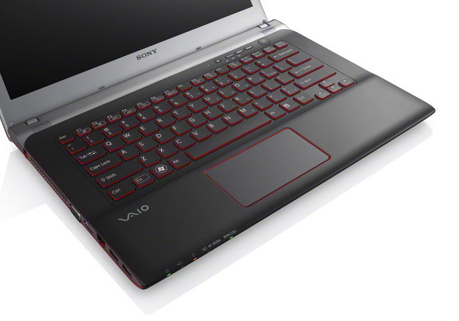 sony-vaio-e14a_s11-660.jpg