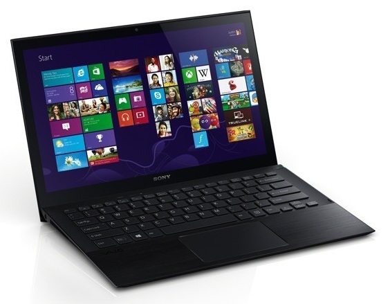 sony-vaio-pro-13-computex-2013-ultrabook.jpg