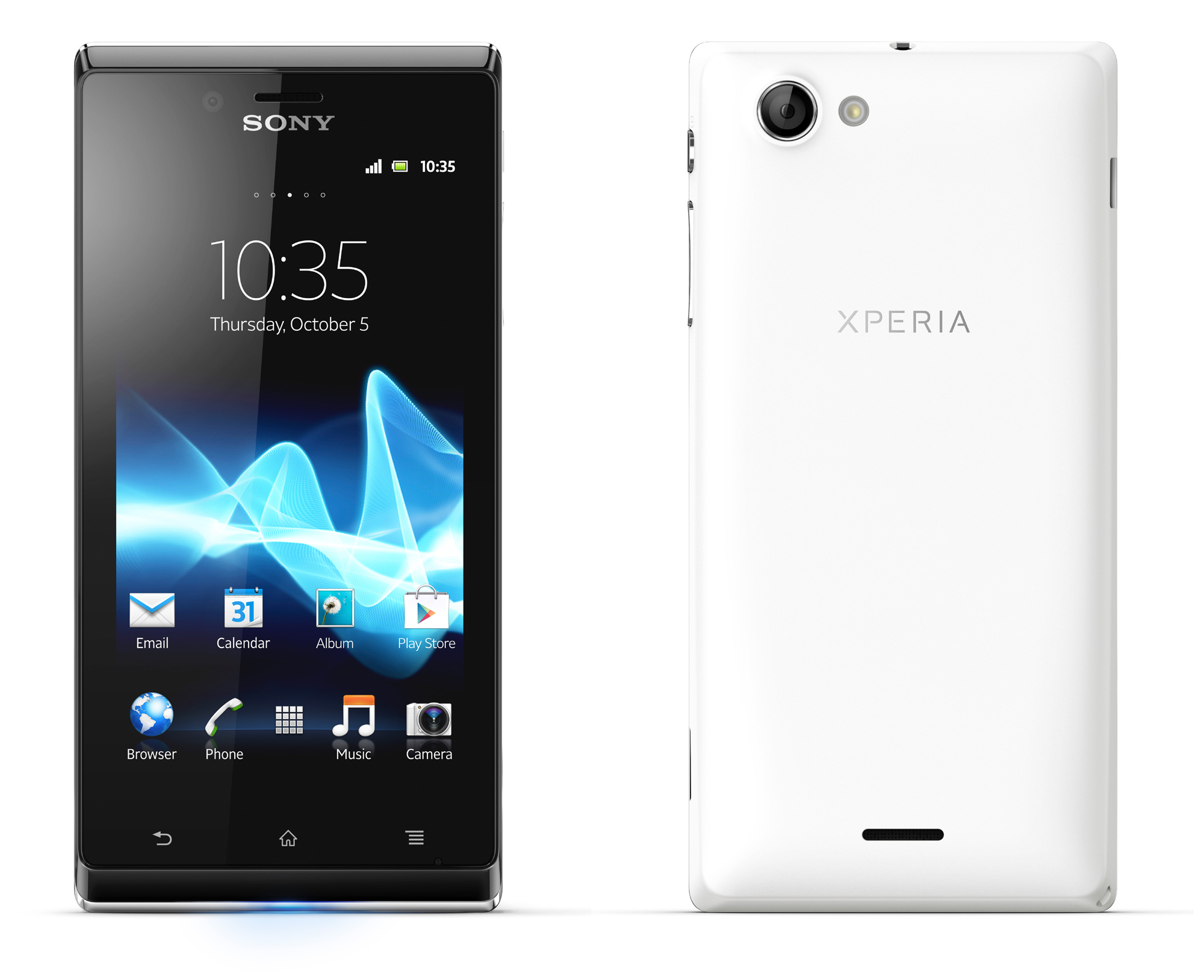 sony-xperia-j.jpg