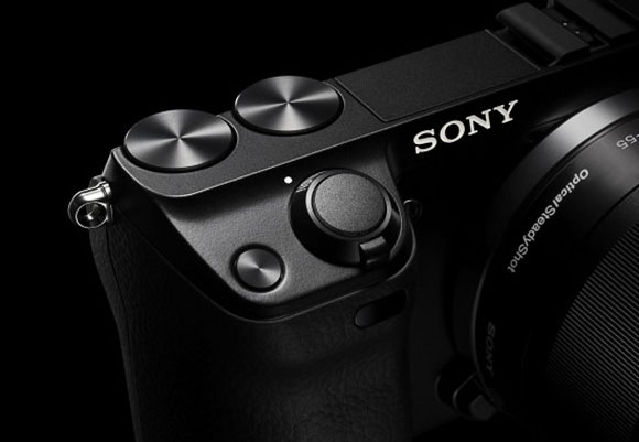 sony_nex-7_dials.jpg