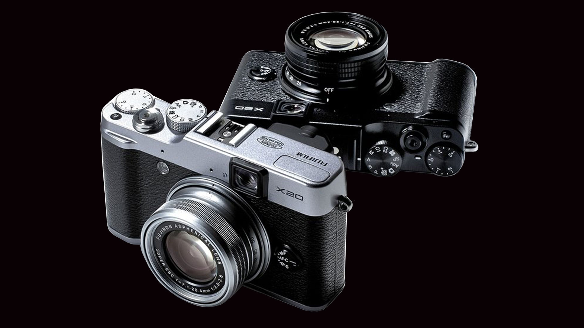 specification-Camera-Fujifilm-X20.jpg