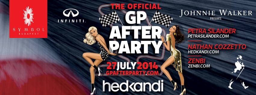 the-official-gp-afterparty-original-53248.jpg