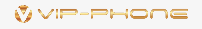 vip logo.png
