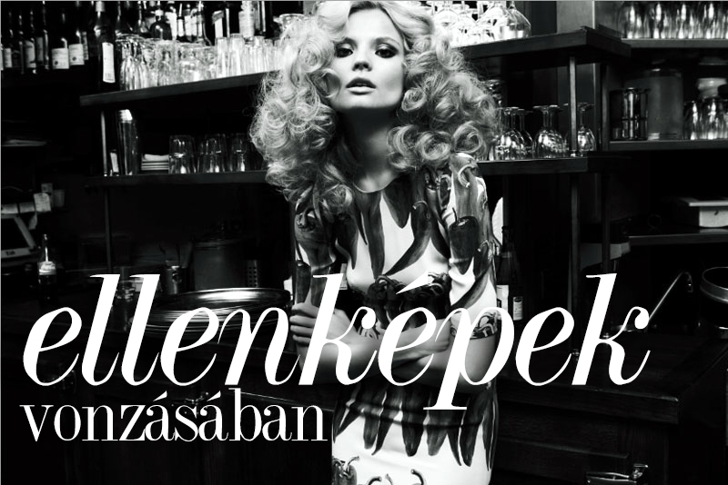 voguerussia_apr2012_magdalenafrackowiak_claudiaknoepfulandstefanindlekofer_2.jpg