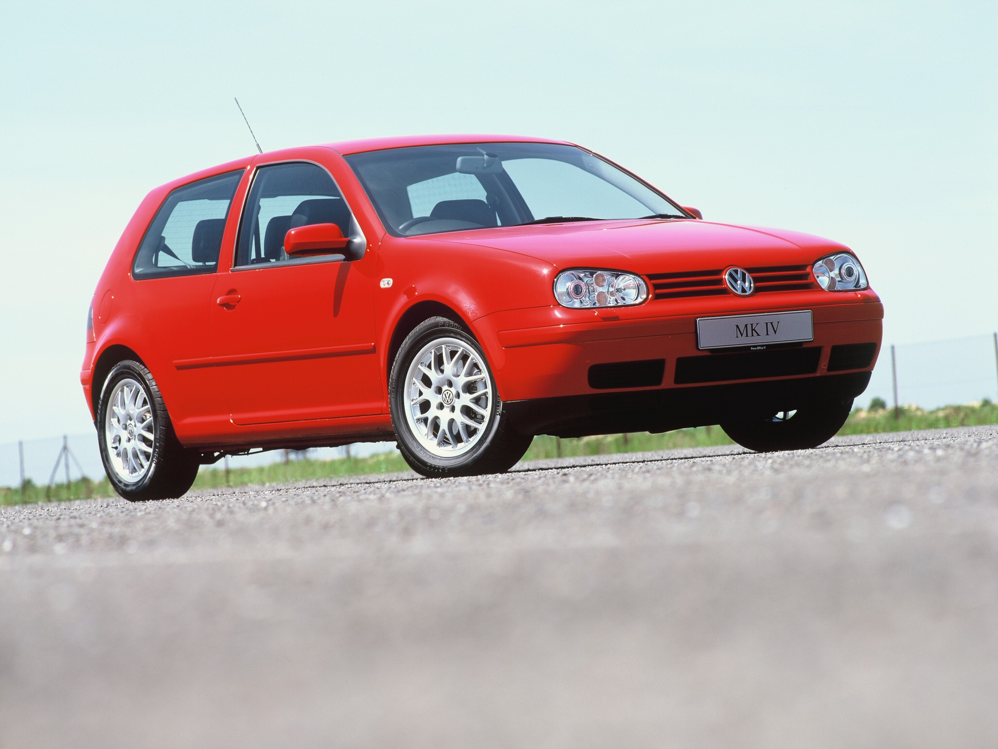 volkswagen_golf()4_r13.jpg.jpg