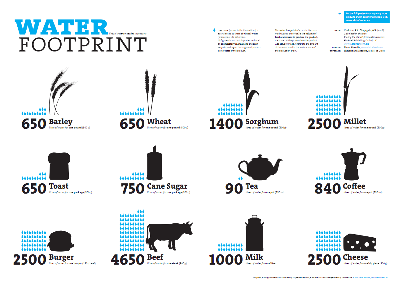 water-footprint.png