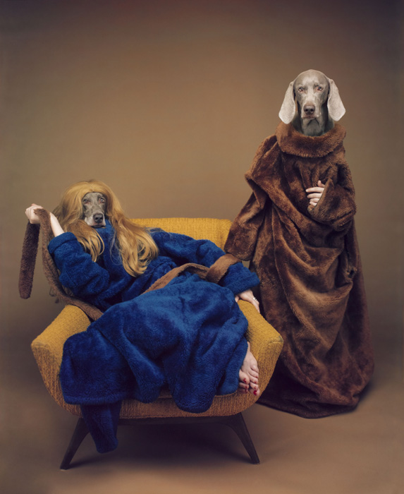 williamwegman_Mother-Daughter.jpg