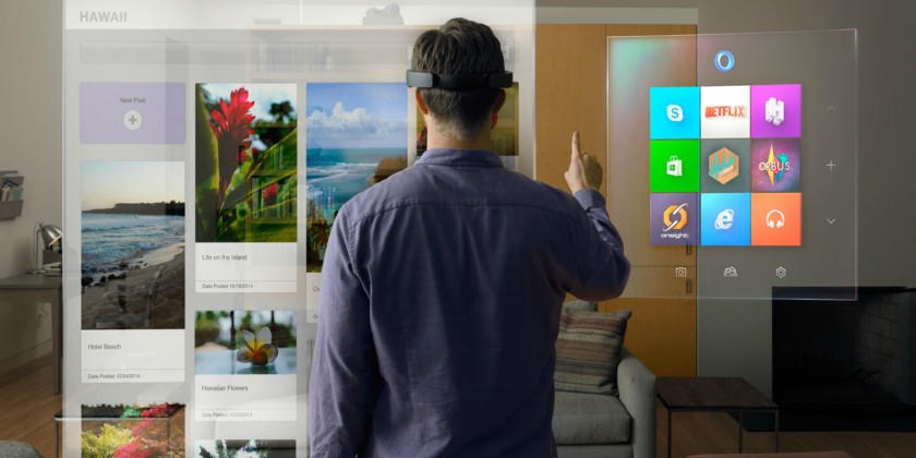 windows-10-hololens-840x420.jpg