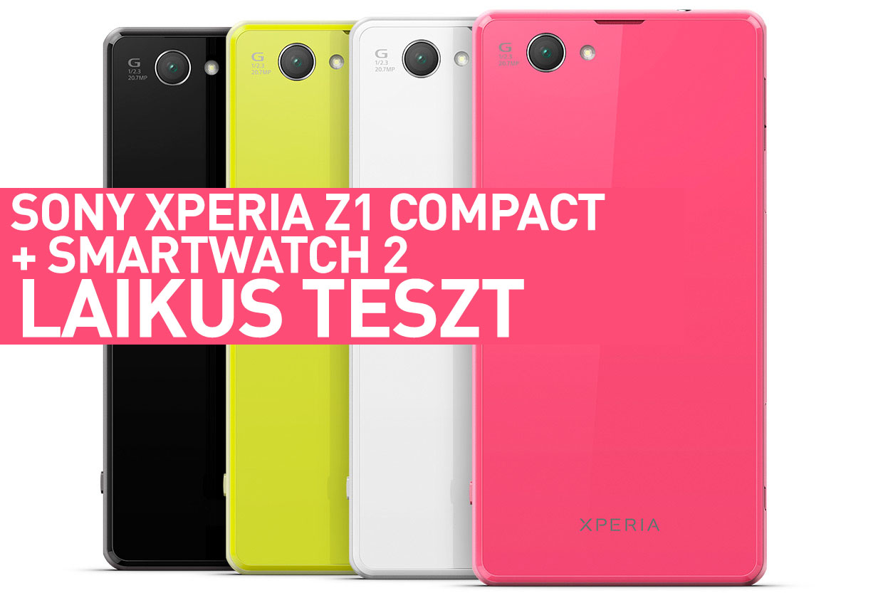 xperia-z1-compact-pink-white-yelow-black_1.jpg