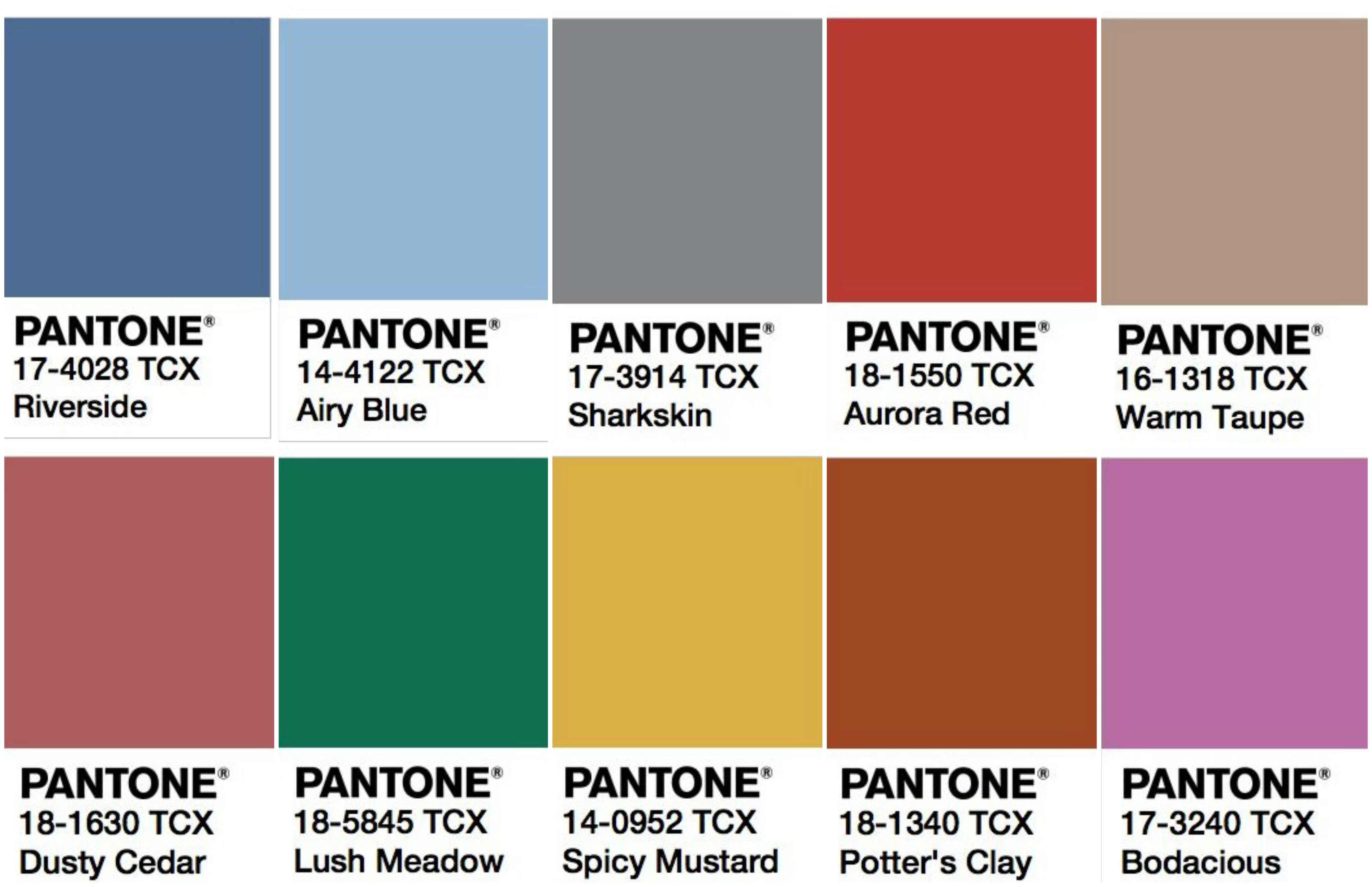 2016_pantone_oszi_trendszinek.jpg