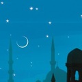 Ramadan Manchesterben