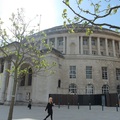 Manchester Central Library