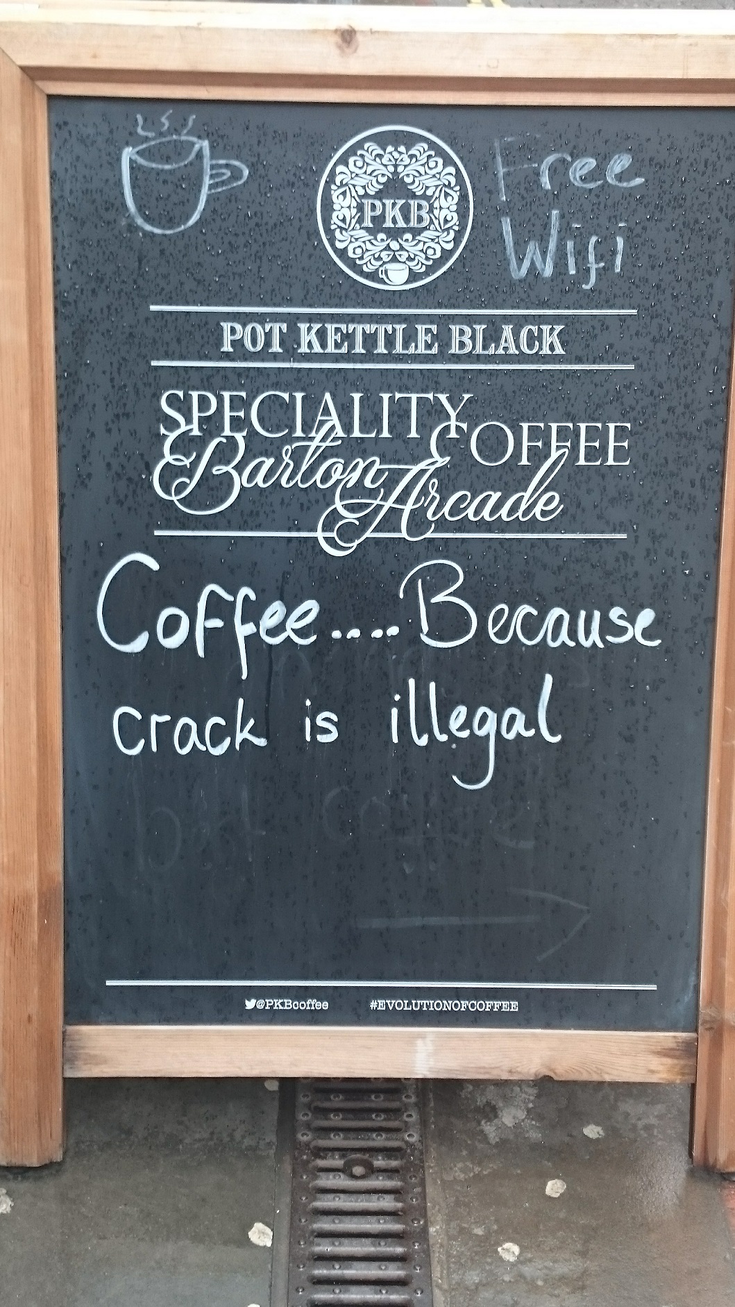 coffee_because_crack_is_illegal_1.JPG