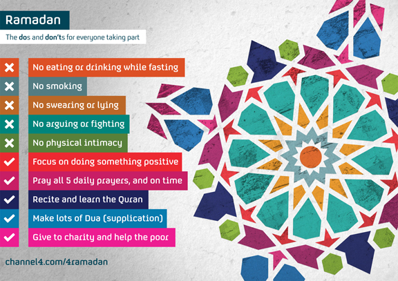 ramadan_infographic.jpg