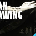 Nissan DeltaWing a 24 órás Le Mans futamon
