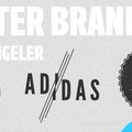Hipster branding, Dave Spengeler