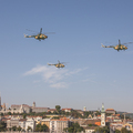 2023-ban is lesz légi parádé Budapesten