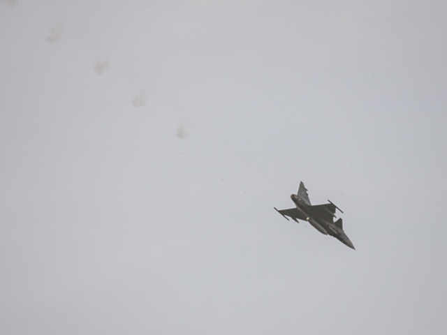 A 2021. évi tervezett határátlépéssel járó csapatmozgások jegyzéke