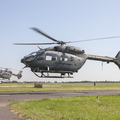 Németország további 20 H145M könnyű harci helikoptert (LKH) vásárol