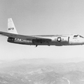 Az U–2-esek kevésbé ismert küldetései