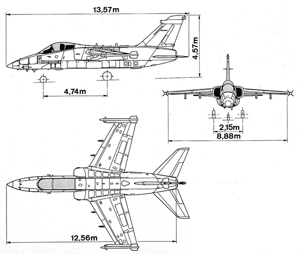 amx-3-vistas.jpg