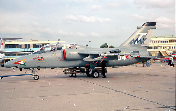 az_amx-t_prototipus.jpg