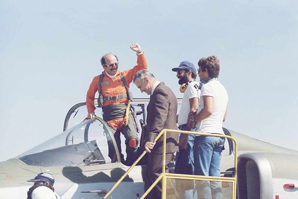 luiz_fernando_cabral_az_elso_brazil_amx_repules_utan.jpg
