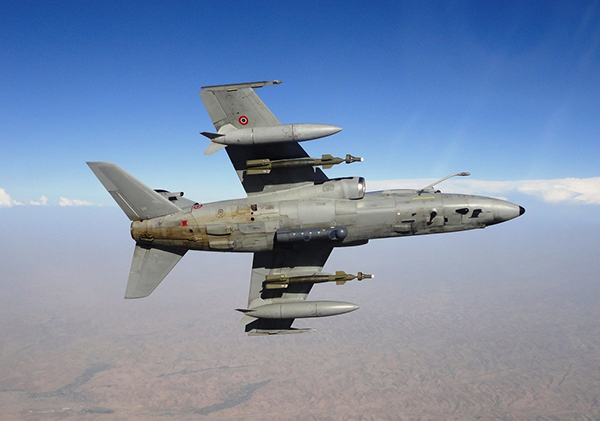 op-al-dhoi-amx-della-jatf-in-supporto-alloperazione.jpg
