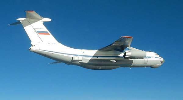 il76.jpg