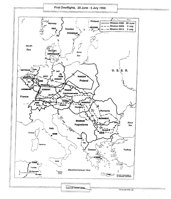 elso_u-2-es_atrepulesek_a_keleti_tomb_felett_terkep_forras_cia.jpg