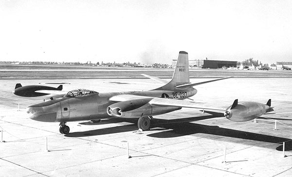 rb-45c_forras_usaf.jpg