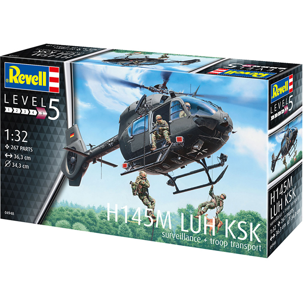 revell-h145m-luh-ksk-scale-1-32-pack.jpg