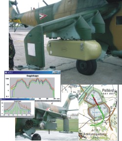labv.jpg