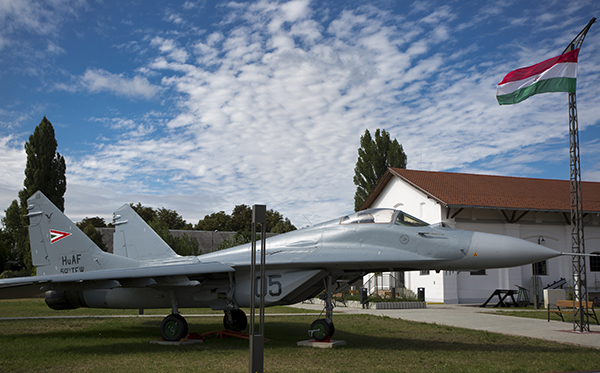 mig-29.jpg