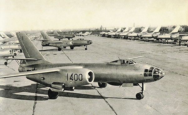 kinai_il-28-as.jpg