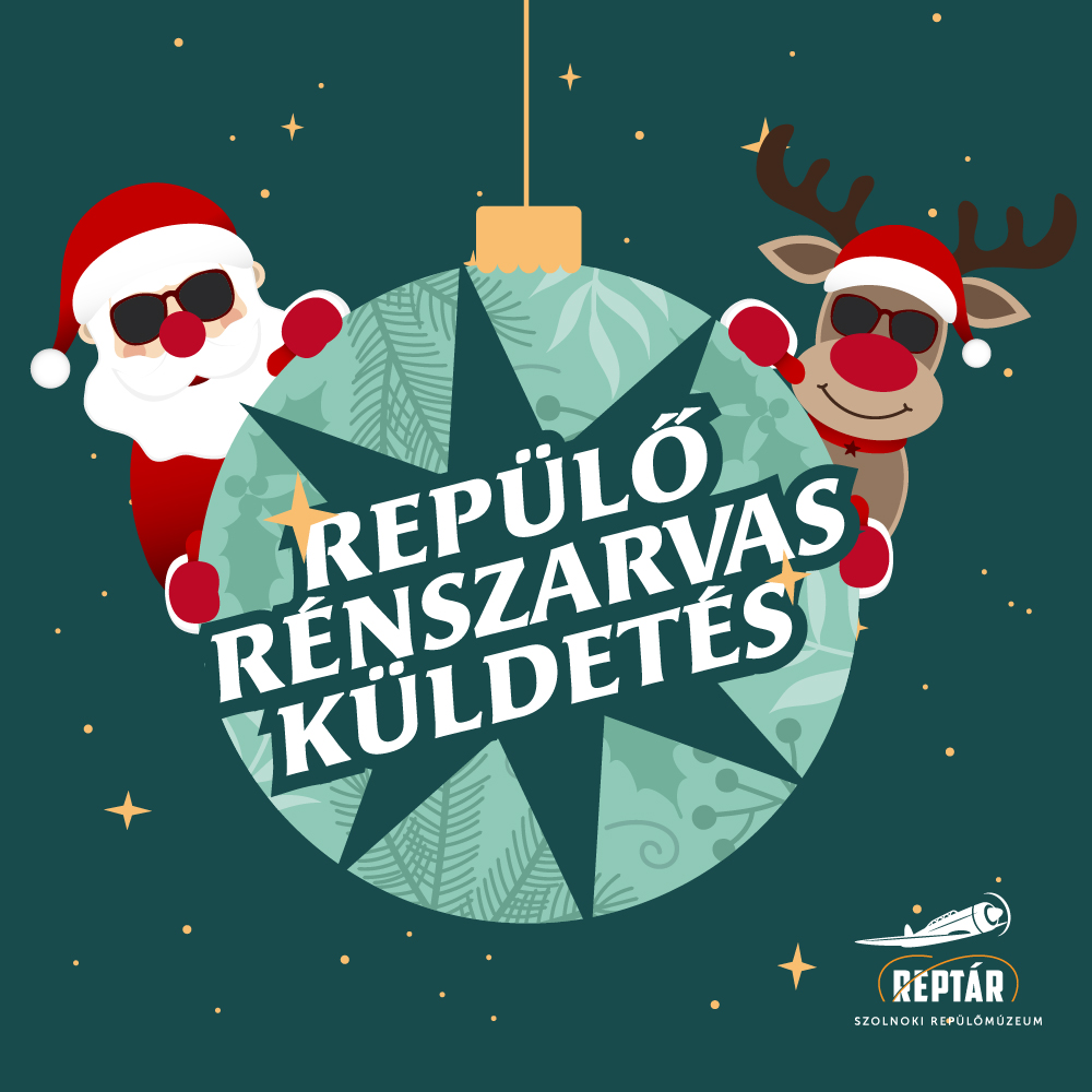 repulo_renszarvas_kuldetes.jpg