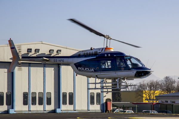 _mg_9953.jpg