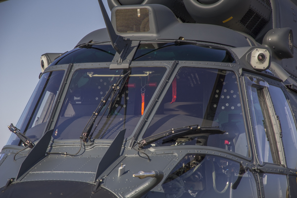 _mg_3653-2.jpg
