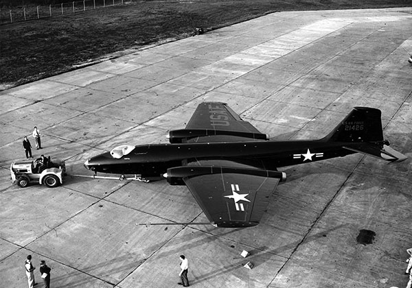 u_s_air_force_the_first_rb-57a_sn_52-1426.jpg