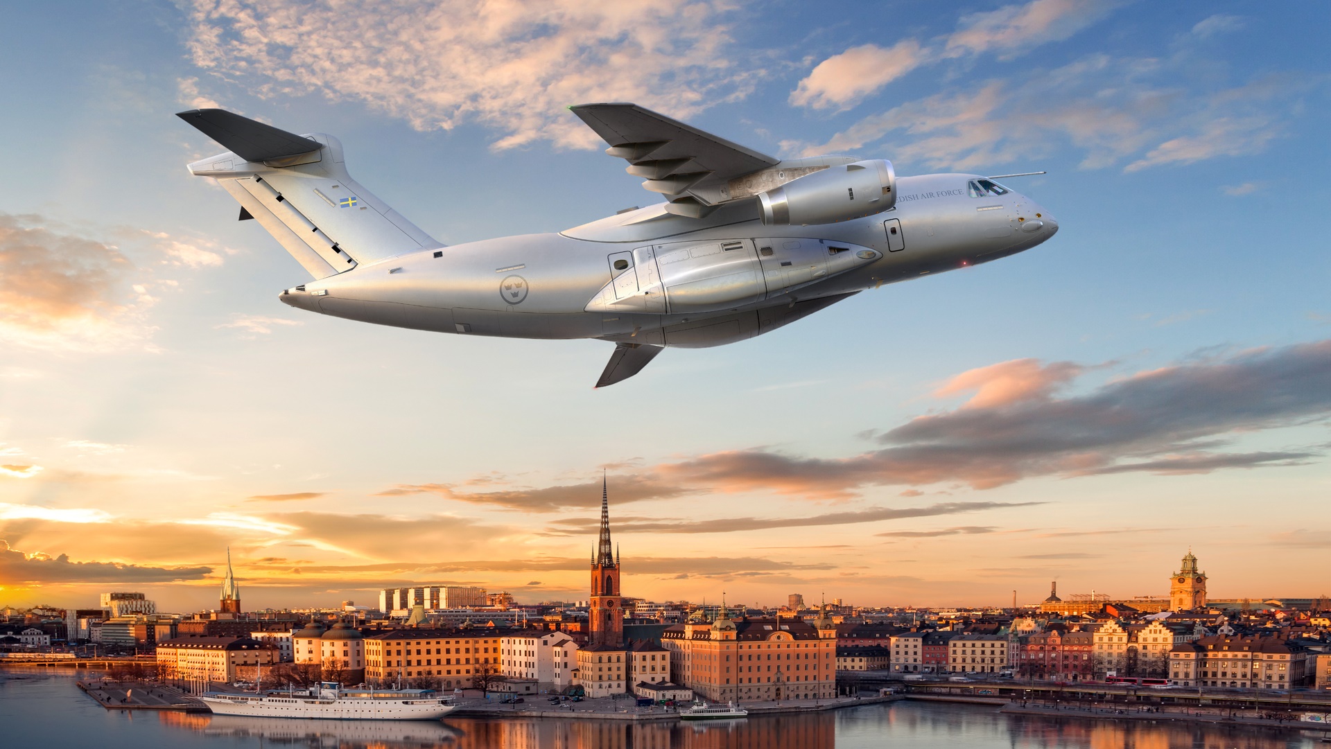 website-kc-390_swedish_air_force.jpg