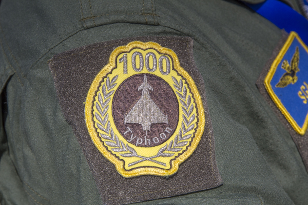 _mg_1416.jpg