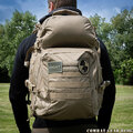 SAC DE COMBAT INTERARMEES 45L