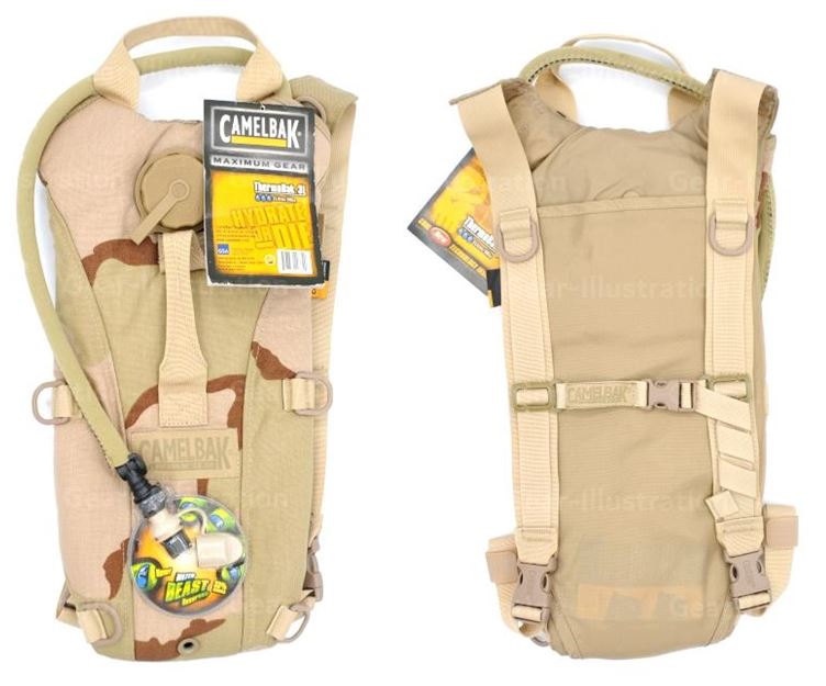camelbak1.JPG