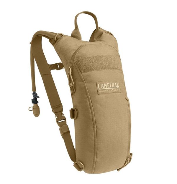 camelbak5.JPG