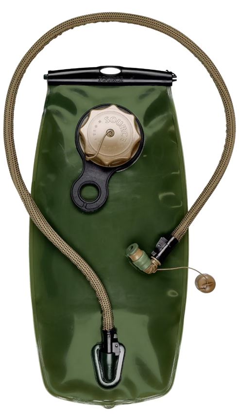 camelbak7.JPG